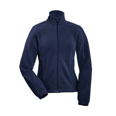 Ladies Polar Fleece Jacket